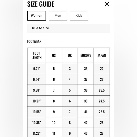 NIB Women’s Size 7 (Euro Size 38) Dr. Martens 1460W 8-eye Combat Boots Zinc Gray - Picture 15 of 15